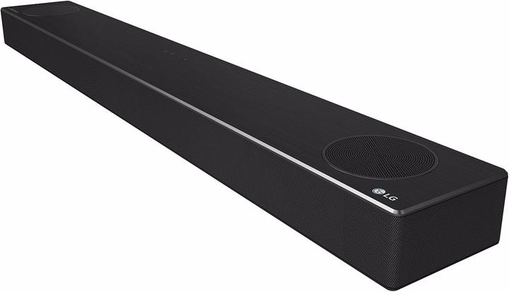 Actual product image LG DSN7CY (160 W, 3.0 Channel)