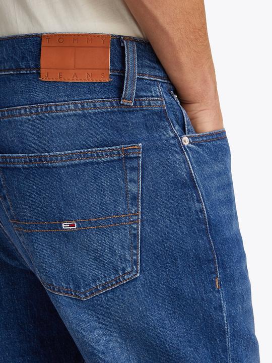 Image du produit Tommy Jeans 10020195 (W31/L34)
