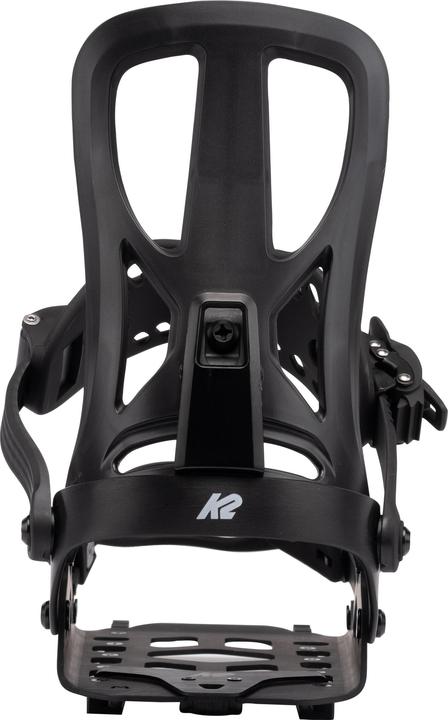 Immagine prodotto K2 Winter Far Out attacchi da splitboard (M)