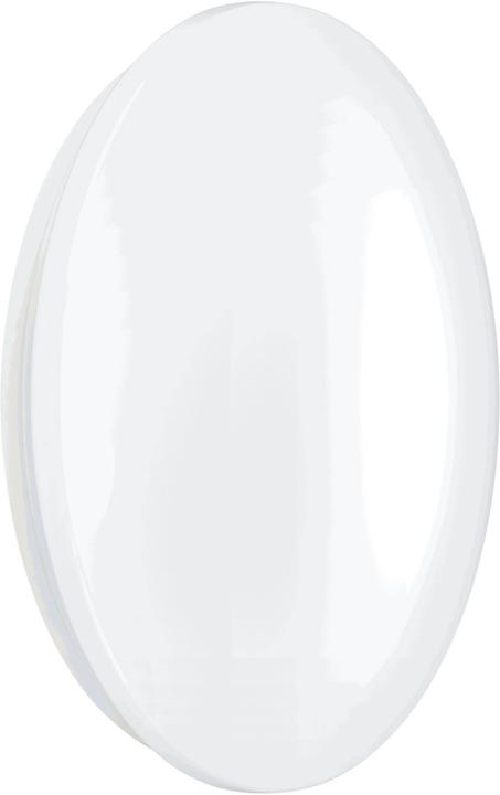 Productafbeelding Philips LED wandlamp (1100 lm)