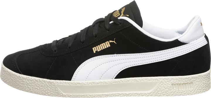 Produktbild Puma Club Sneaker Herren (43)