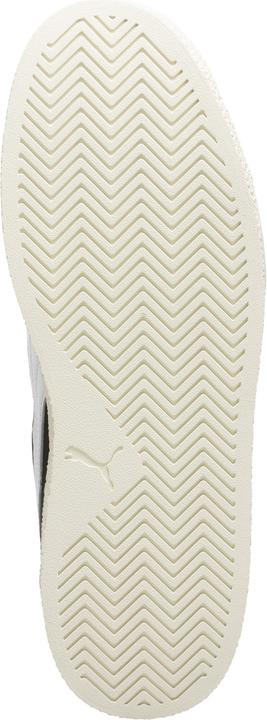 Produktbild Puma Club Sneaker Herren (43)