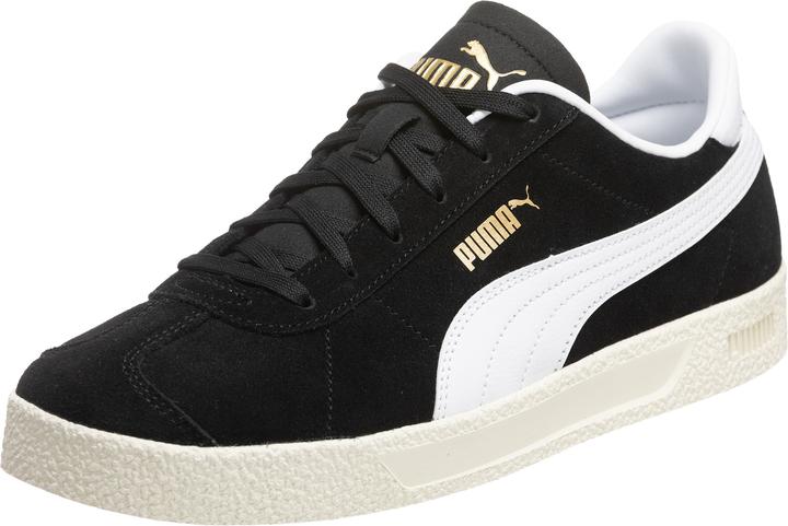 Produktbild Puma Club Sneaker Herren (43)