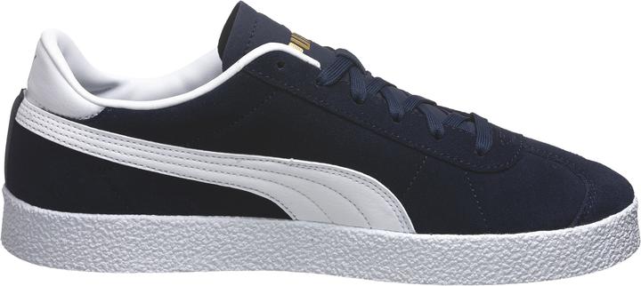 Produktbild Puma Club Sneaker Herren (44.5)