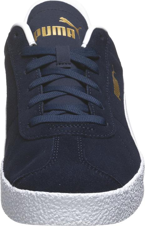 Produktbild Puma Club Sneaker Herren (44.5)
