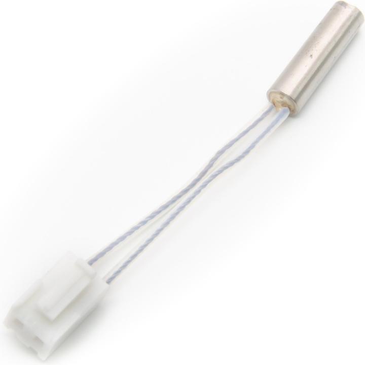 Artillery Heizpatrone für Sidewinder / Genius Pro