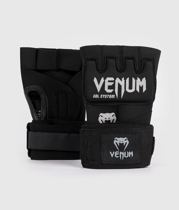 Actual product image Venum Gel Kontact Quick Wraps (S)