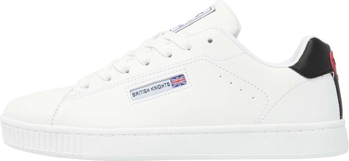 British Knights sneakers mist (38)