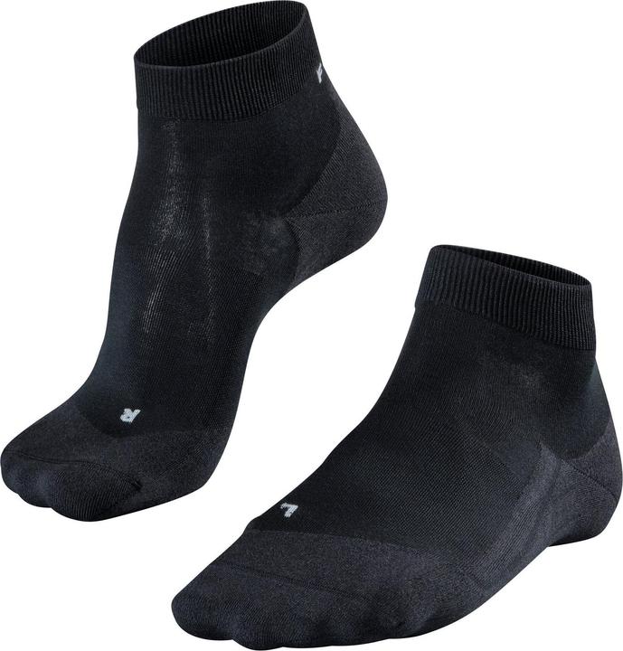Actual product image Falke RU4 Light (39 - 40)