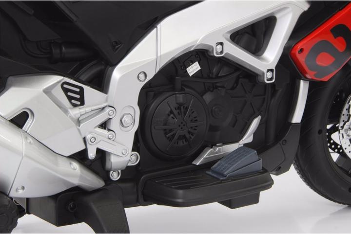 Produktbild Jamara Aprilia Tuono V4 1100 (12 V)