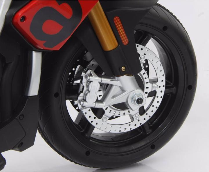 Produktbild Jamara Aprilia Tuono V4 1100 (12 V)