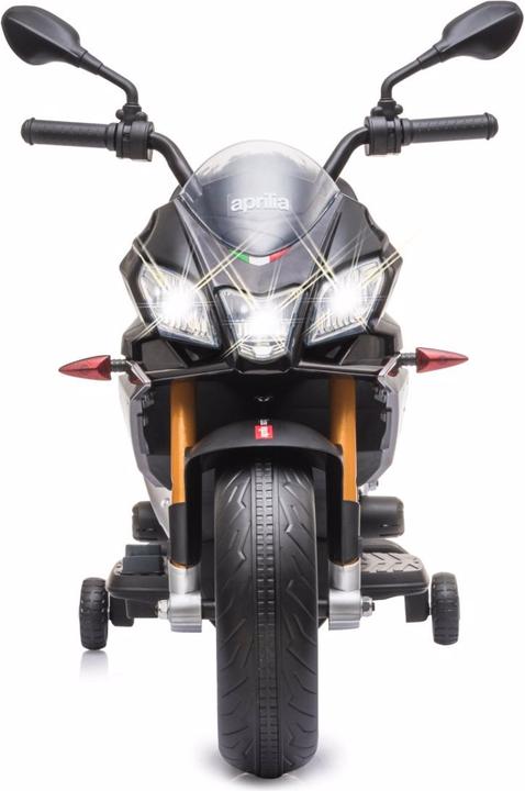 Produktbild Jamara Aprilia Tuono V4 1100 (12 V)