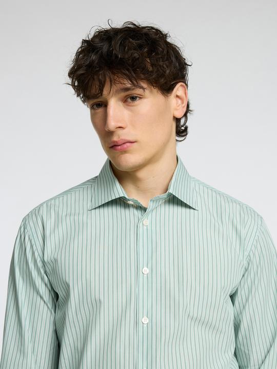 Immagine prodotto Selected Homme 100% Baumwoll Hemd (XL)