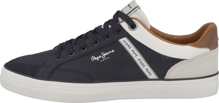 Immagine prodotto Pepe Jeans Kenton Stage - 65523 (44)