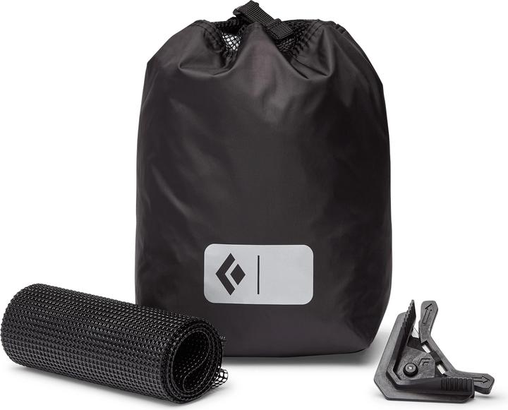 Produktbild Black Diamond Glidelite Pure Sts 135 mm
