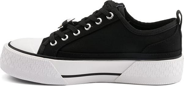 Produktbild Karl Lagerfeld 3320180 (38)