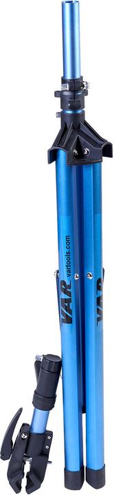 Image du produit VAR PR-84000