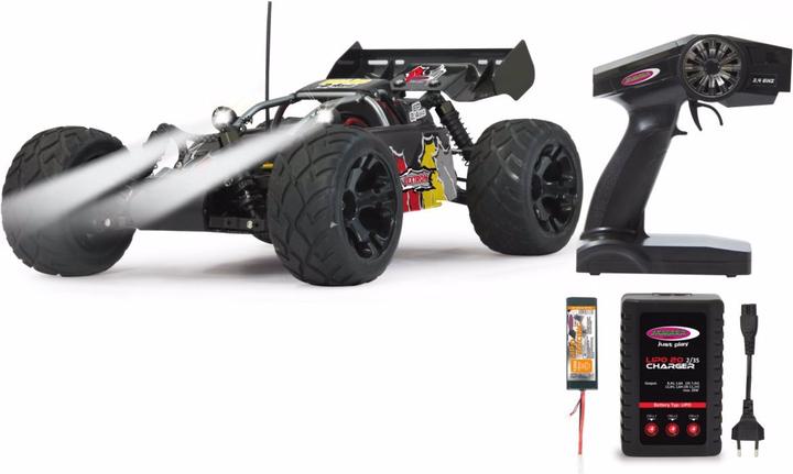 Immagine prodotto Jamara Lextron Desert Buggy