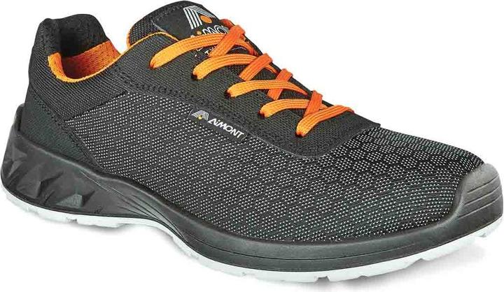 Aimont Chaussures basses