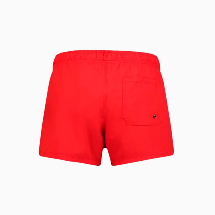 Actual product image Puma Swim Pant (S)