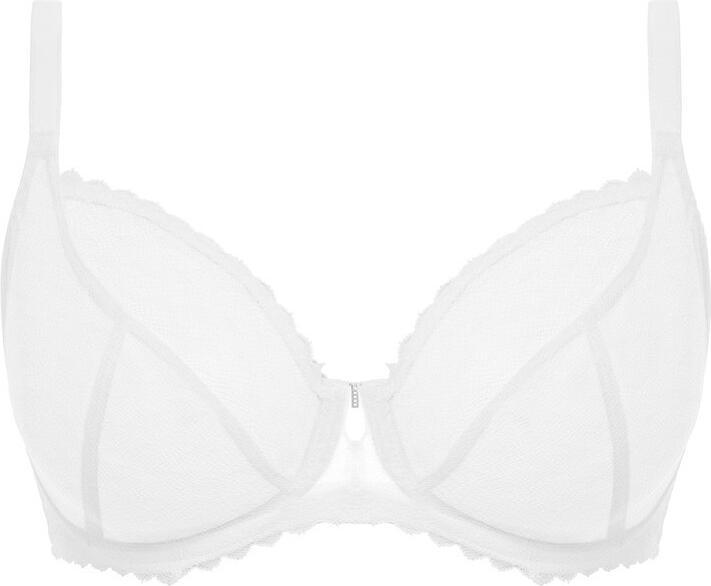 Image du produit Signature (Une unité par pack, 95 G)