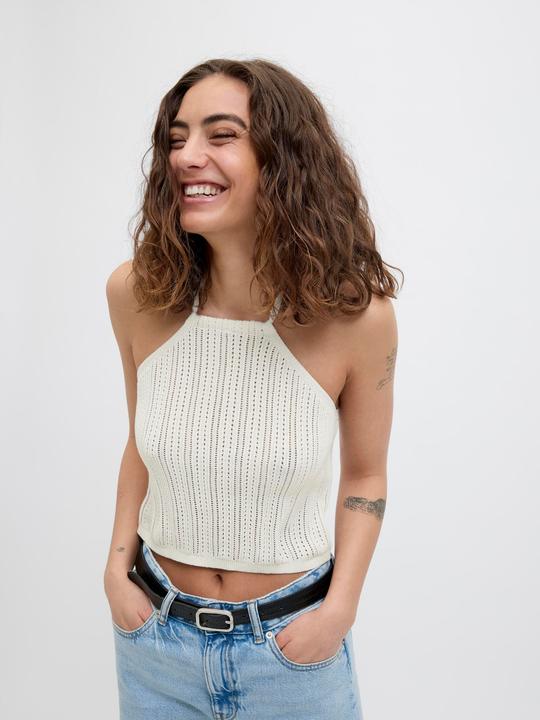 Immagine prodotto JJXX JXZOELLA Tragetasche Tragetasche (XL)