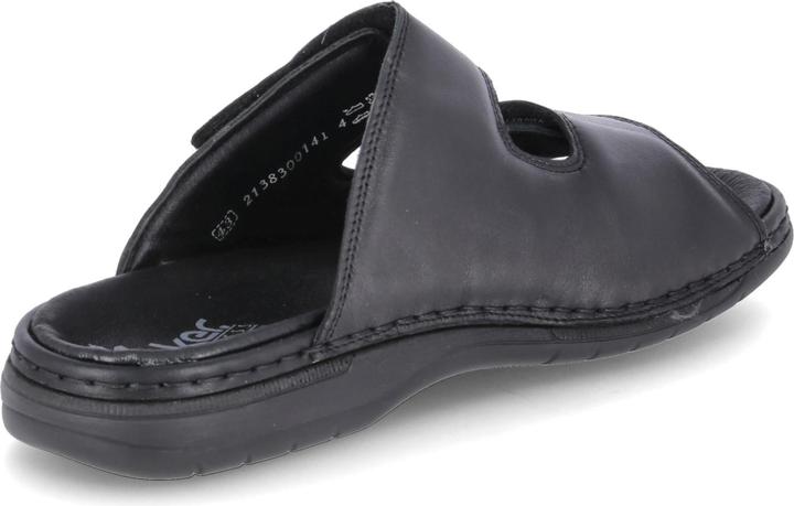 Actual product image Rieker Minesota (44)