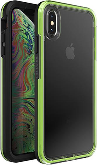 Produktbild LifeProof Slam (Apple iPhone XS Max)
