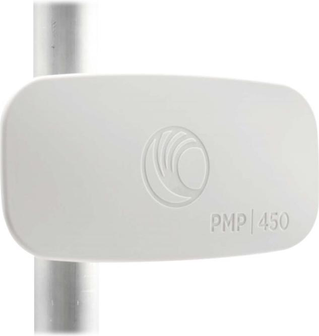 Actual product image Cambium Networks PMP 450b (5000 Mbit/s)
