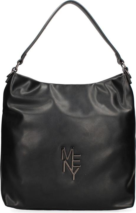 Produktbild Marc Ellis Evelyn Ny