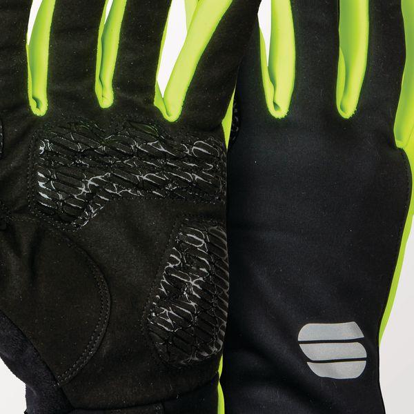 Actual product image Sportful WS Essential 2 Gloves (M)