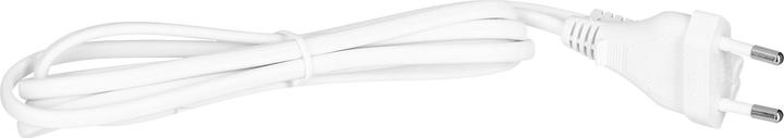 Immagine prodotto JVC RC-E451W Lettore CD Lettore CD portatile Bianco (VHF, Bluetooth)