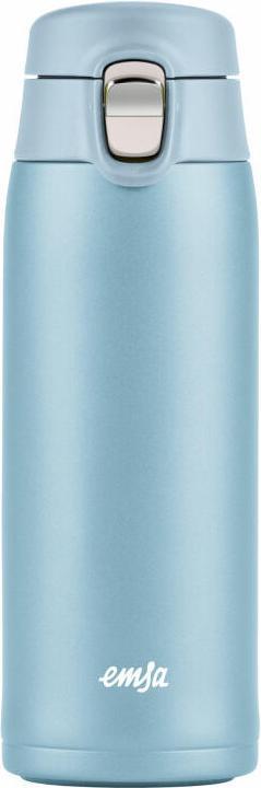 Produktbild Emsa Travel Mug Light (0.40 l)