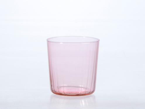Image du produit Royal Leerdam Verre Dreamline 0.39 l 4 pièces (0.39 l, 4 x)