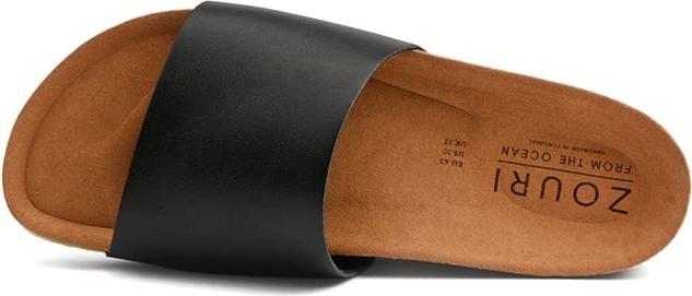 Actual product image Zouri 3560350 (41)