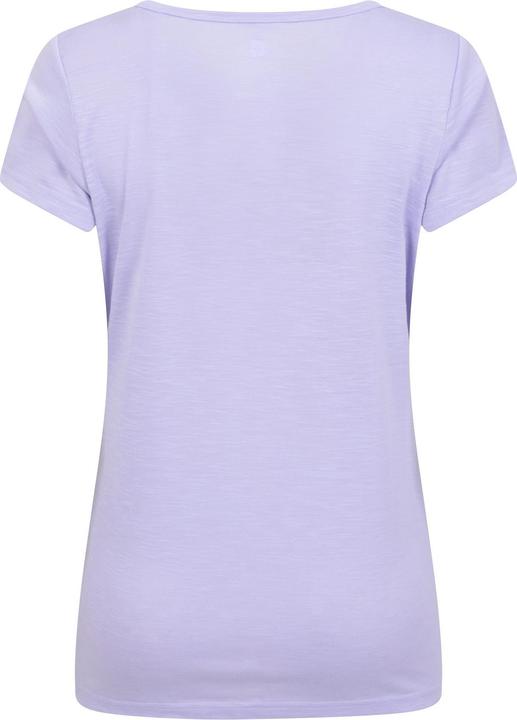 Immagine prodotto Mountain Warehouse Agra Maglietta Asciugatura veloce Donna (42)