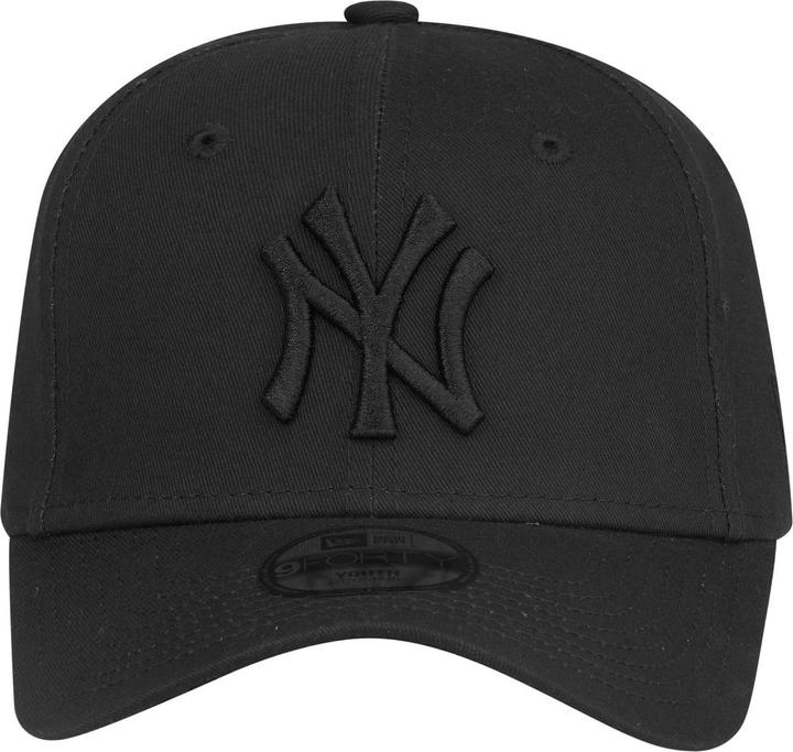 Produktbild New Era 9Forty New York Yankees (54, 55, 56)