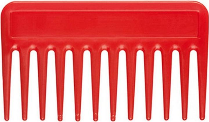 Actual product image Caso Styling Tools Combs