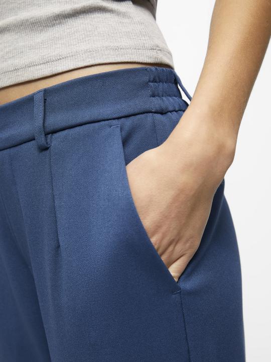 Immagine prodotto Object Pantaloni slim fit (40)