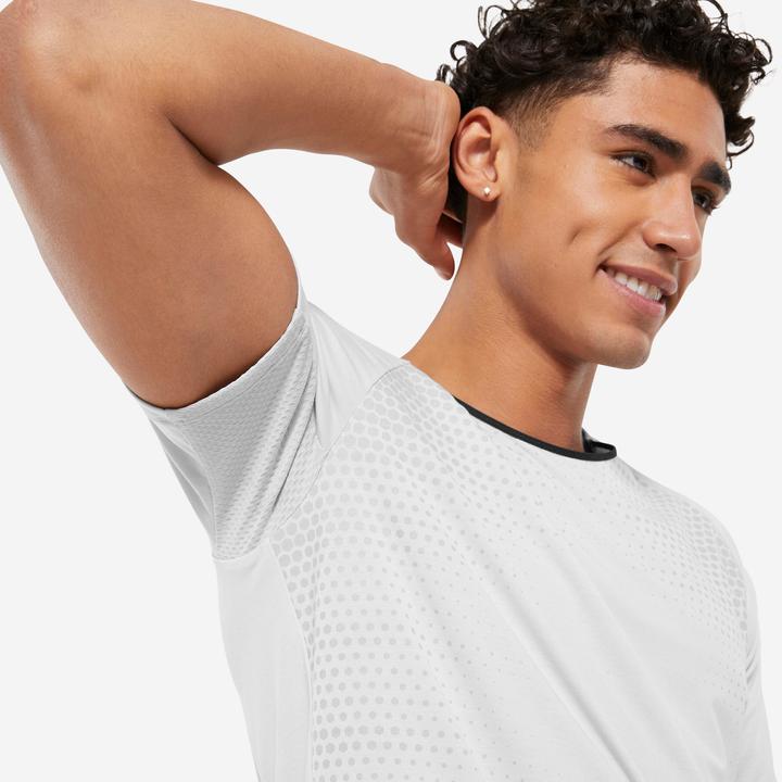Actual product image Domyos Cardio (XL)