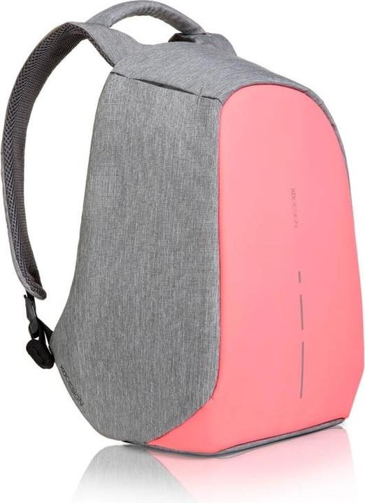 Produktbild XD Design Bobby Compact
