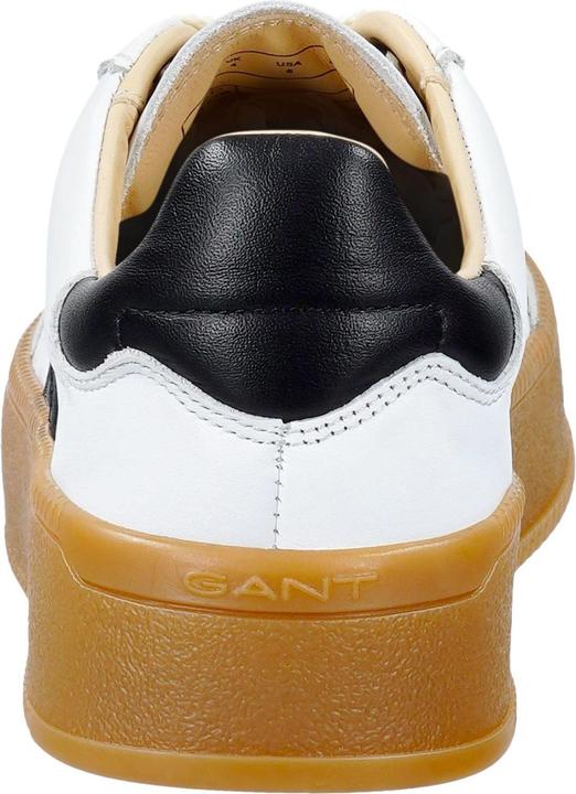 Actual product image GANT Sneaker (41)