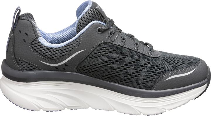 Immagine prodotto Skechers D'Lux Walker Infinite Motion Scarpe da Ginnastica Donna (37)