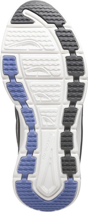 Immagine prodotto Skechers D'Lux Walker Infinite Motion Scarpe da Ginnastica Donna (37)