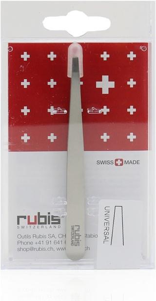 Actual product image Rubis Universal