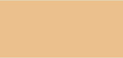 Produktbild Fenty Beauty Mattierende Makeup Pro Filt'r Soft Matte Foundation Mini - 12 Ml
