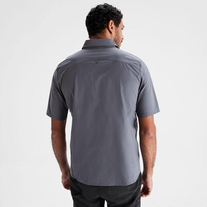 Immagine prodotto Kathmandu Sun Breaker (XL)