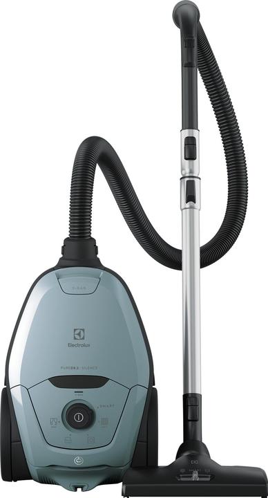 Produktbild Electrolux PD82-4MB