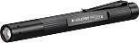 Image du produit Ledlenser P4R Core (15.40 cm, 200 lm)
