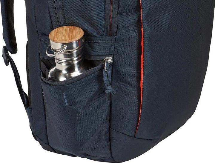 Actual product image Thule Subterra TSLB-317 Suitable for Iki size 15.6", mineral, shoulder strap, backpack (30 l)